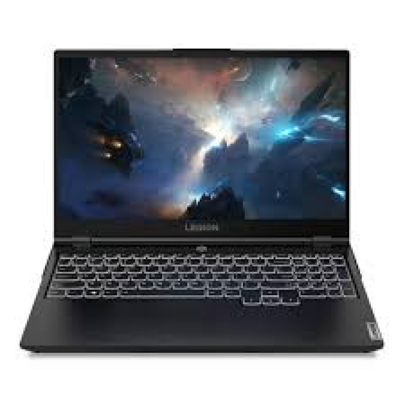 Lenovo Legion 5 Laptop Price in india reviews specifications comparison unboxing video 